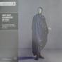May Our Chambers Be Full - Vinil - Preview