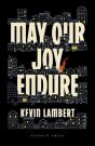 May Our Joy Endure - Preview