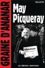 May Picqueray - Preview