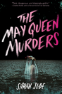 May Queen Murders The - Preview
