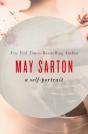 May Sarton: A Self-Portrait - Preview
