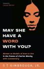 May She Have A Word With You? - Preview