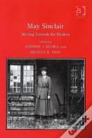May Sinclair