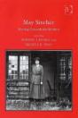 May Sinclair - Preview