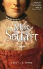 May Stuart - Preview