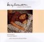 May Swenson - Preview