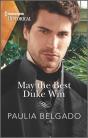 May The Best Duke Win - Preview