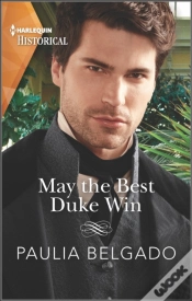 Capa do artigo May The Best Duke Win