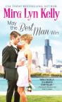 May The Best Man Win - Preview