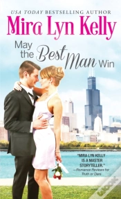 Capa do artigo May The Best Man Win
