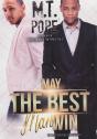 May The Best Man Win - Preview