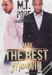 Capa do artigo May The Best Man Win