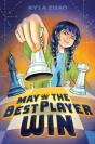 May The Best Player Win - Preview