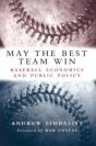 May The Best Team Win - Preview