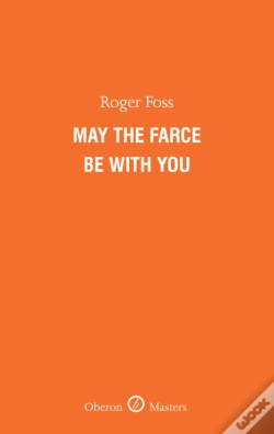 Capa do artigo May The Farce Be With You