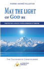 May The Light Of God Be - Preview
