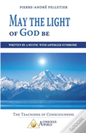 Capa do artigo May The Light Of God Be