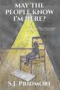 May The People Know I'M Here? - Preview