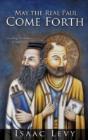 May The Real Paul Come Forth - Preview