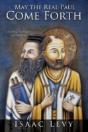 May The Real Paul Come Forth - Preview