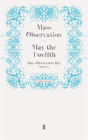 May The Twelfth - Preview