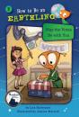 May The Votes Be With You (Book 7) - Preview