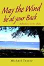 May The Wind Be At Your Back - Preview