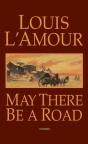 May There Be A Road - Preview