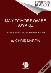 Capa do artigo May Tomorrow Be Awake