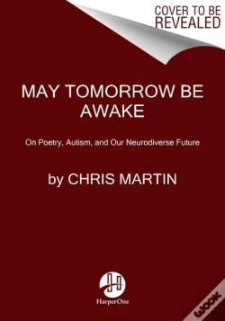 Capa do artigo May Tomorrow Be Awake