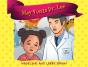 May Visits Dr. Lee - Preview