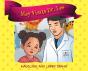 May Visits Dr. Lee - Preview