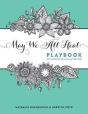 May We All Heal - Preview