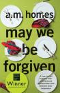 May We Be Forgiven - Preview