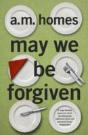 May We Be Forgiven - Preview