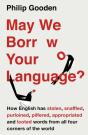 May We Borrow Your Language? - Preview