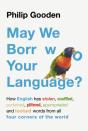 May We Borrow Your Language? - Preview