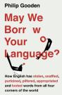 May We Borrow Your Language? - Preview