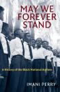 May We Forever Stand - Preview