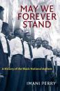 May We Forever Stand - Preview