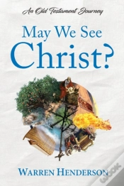 Capa do artigo May We See Christ? - An Old Testament Journey