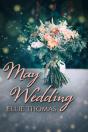 May Wedding - Preview