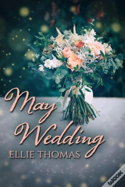 Capa do artigo May Wedding
