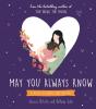 May You Always Know - Preview