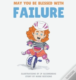 Capa do artigo May You Be Blessed With Failure