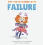 May You Be Blessed With Failure - Preview