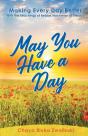May You Have A Day - Preview