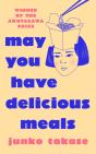 May You Have Delicious Meals - Preview