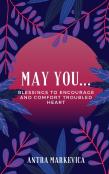 May You...