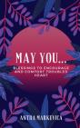May You... - Preview